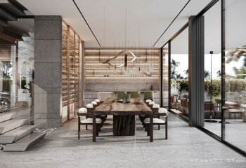 Дом в Банг Тао, Таиланд | THE148175