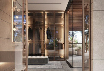 Дом в Банг Тао, Таиланд | THE148175