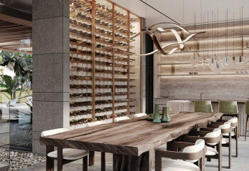 Дом в Банг Тао, Таиланд | THE148175