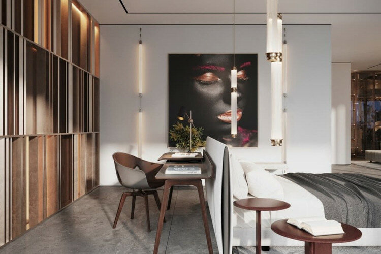 Дом в Банг Тао, Таиланд | THE148173