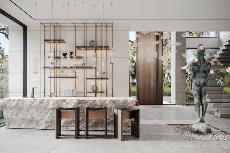 Дом в Банг Тао, Таиланд | THE148173