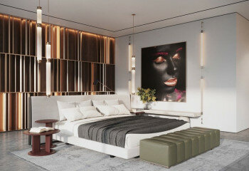 Дом в Банг Тао, Таиланд | THE148173