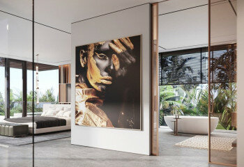 Дом в Банг Тао, Таиланд | THE148173