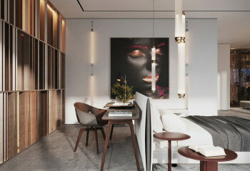 Дом в Банг Тао, Таиланд | THE148173