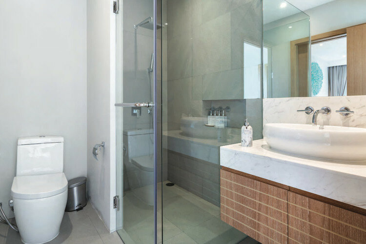 Дом в Банг Тао, Таиланд | THE448117