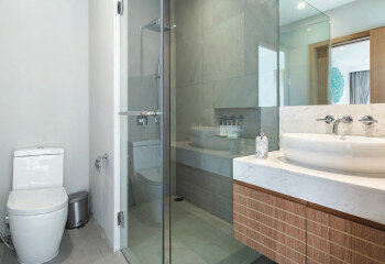 Дом в Банг Тао, Таиланд | THE448117