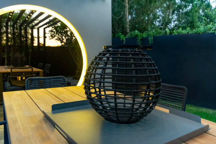 Дом в Банг Тао, Таиланд | THE246149