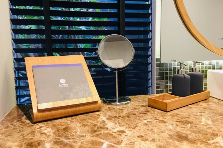 Дом в Банг Тао, Таиланд | THE246149