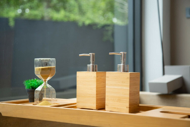 Дом в Банг Тао, Таиланд | THE246149