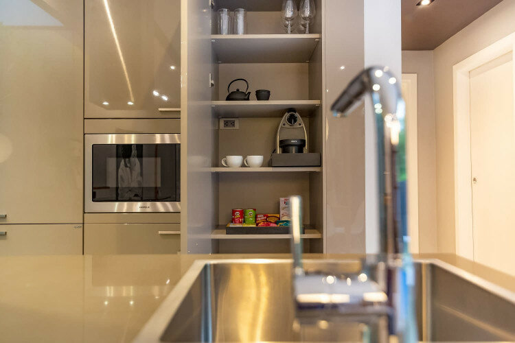 Дом в Банг Тао, Таиланд | THE246149