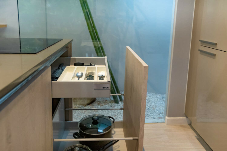 Дом в Банг Тао, Таиланд | THE246149