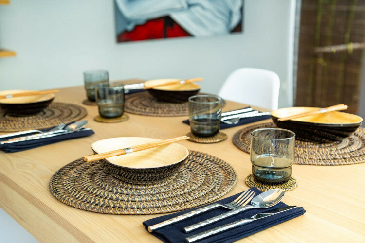 Дом в Банг Тао, Таиланд | THE246149