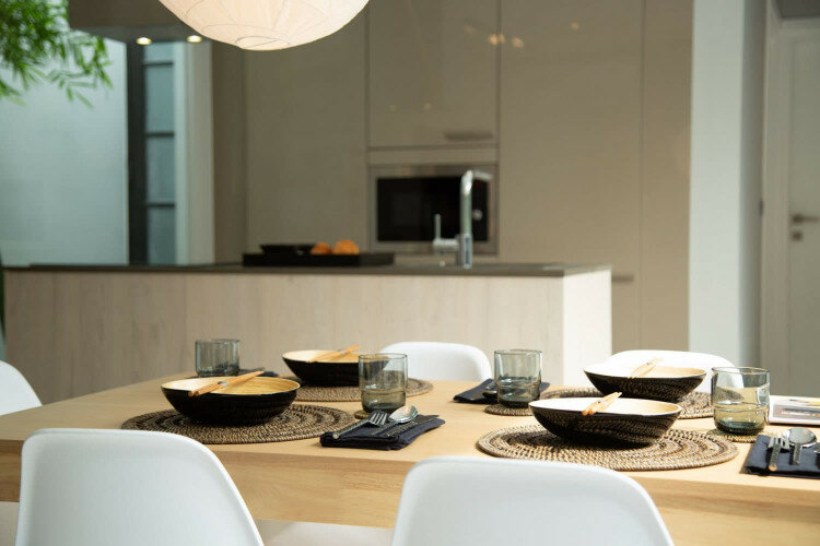 Дом в Банг Тао, Таиланд | THE246149