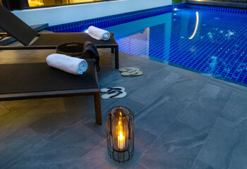 Дом в Банг Тао, Таиланд | THE246149