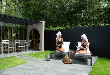 Дом в Банг Тао, Таиланд | THE246149