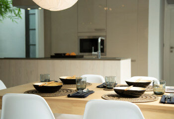 Дом в Банг Тао, Таиланд | THE246149