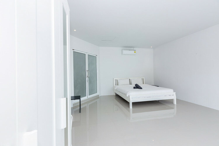 Дом в Хуахине, Таиланд | THE358018