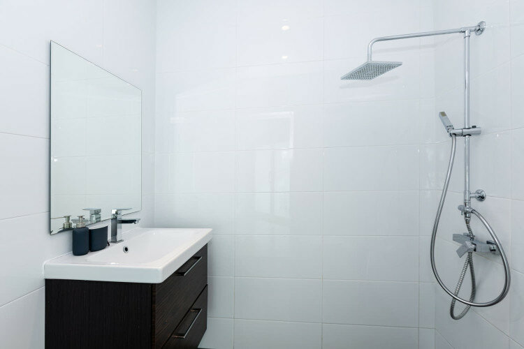 Дом в Хуахине, Таиланд | THE358018