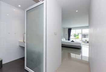 Дом в Хуахине, Таиланд | THE358018