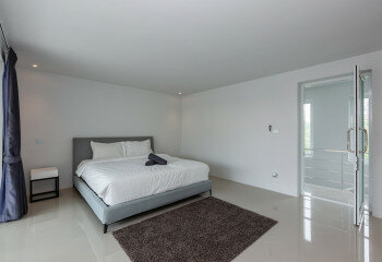 Дом в Хуахине, Таиланд | THE358018