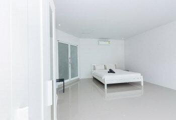 Дом в Хуахине, Таиланд | THE358018