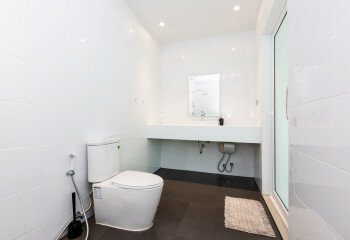 Дом в Хуахине, Таиланд | THE358018