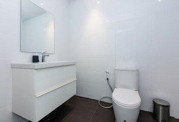 Дом в Хуахине, Таиланд | THE358018