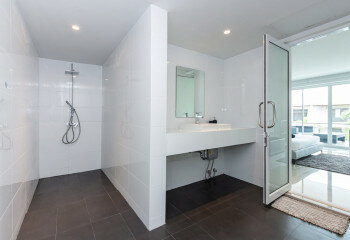 Дом в Хуахине, Таиланд | THE358018