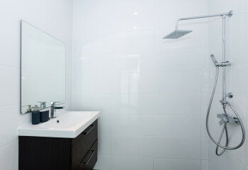 Дом в Хуахине, Таиланд | THE358018