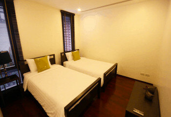 Дом в Пранбури, Таиланд | THE558044