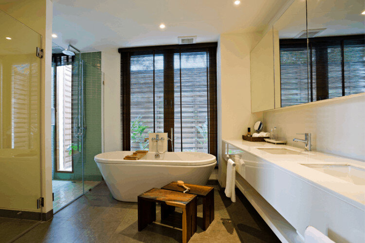 Дом в Пранбури, Таиланд | THE458119