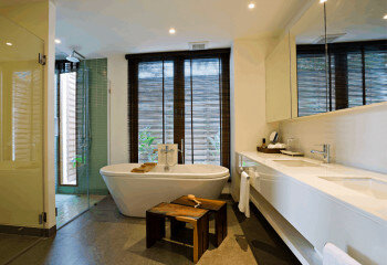 Дом в Пранбури, Таиланд | THE458119