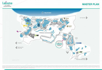 Вилла в Лаянае, Пхукет, Таиланд | THE307214