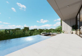 Вилла в Лаянае, Пхукет, Таиланд | THE507304