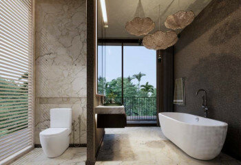 Вилла в Лаянае, Пхукет, Таиланд | THE507304