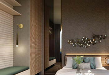 Вилла в Лаянае, Пхукет, Таиланд | THE407303