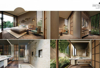 Вилла в Лаянае, Пхукет, Таиланд | THE407303