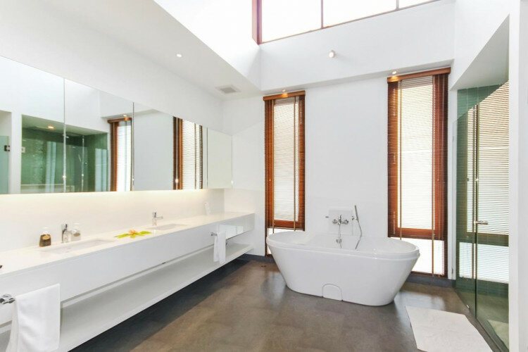 Дом в Пранбури, Таиланд | THE558122