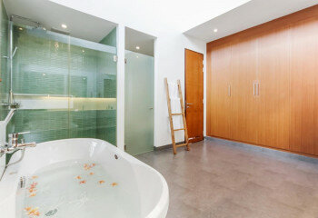 Дом в Пранбури, Таиланд | THE558122