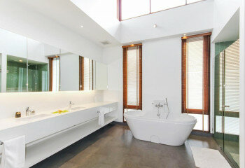 Дом в Пранбури, Таиланд | THE558122