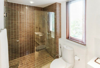 Дом в Пранбури, Таиланд | THE558122