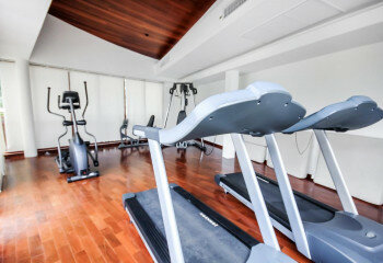 Дом в Пранбури, Таиланд | THE558122