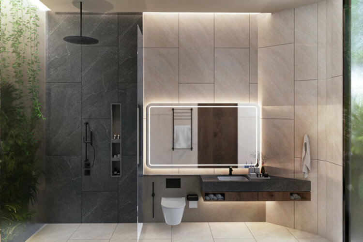 Дом в Банг Тао, Таиланд | THE555560