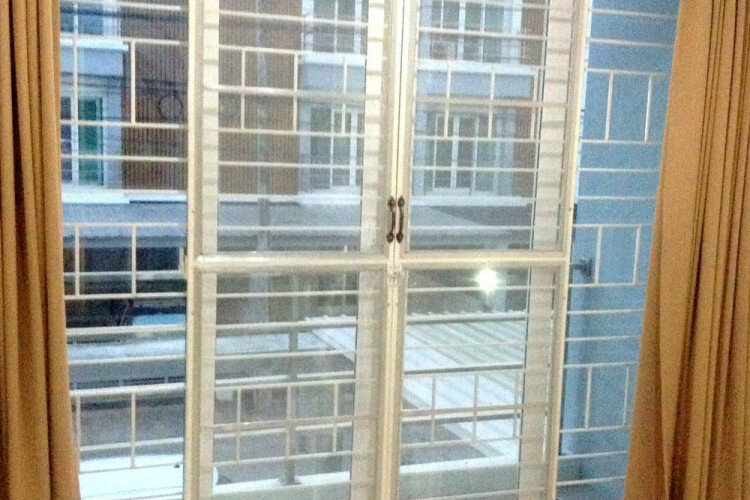 Дом в Чиангмае, Таиланд | THE156977