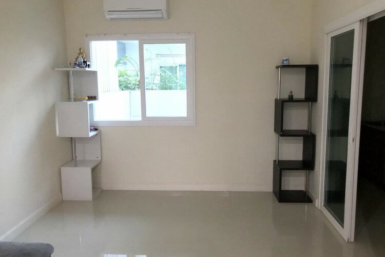 Дом в Чиангмае, Таиланд | THE156977