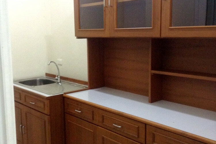 Дом в Чиангмае, Таиланд | THE156977