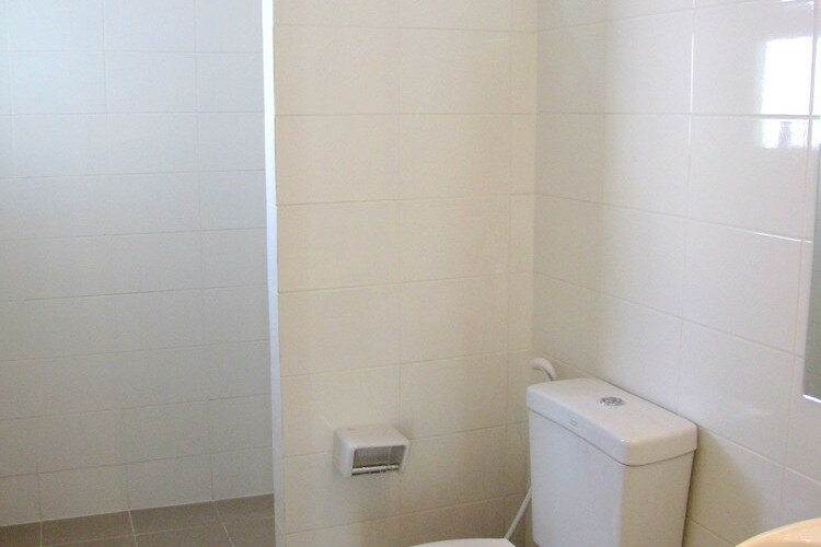 Дом в Чиангмае, Таиланд | THE156977