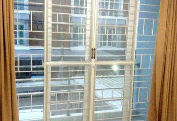 Дом в Чиангмае, Таиланд | THE156977