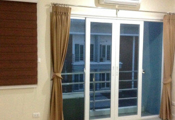 Дом в Чиангмае, Таиланд | THE156977