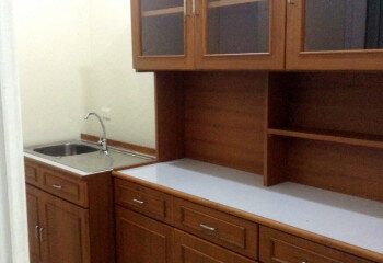 Дом в Чиангмае, Таиланд | THE156977